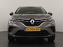 Renault Captur TCe 130 GPF Edition One | BOSE Audio | Parkeercamera | Navigatie |