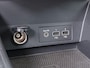 Renault Captur TCe 130 GPF Edition One | BOSE Audio | Parkeercamera | Navigatie |