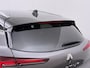 Renault Captur TCe 130 GPF Edition One | BOSE Audio | Parkeercamera | Navigatie |