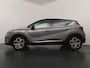 Renault Captur TCe 130 GPF Edition One | BOSE Audio | Parkeercamera | Navigatie |