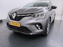 Renault Captur TCe 130 GPF Edition One | BOSE Audio | Parkeercamera | Navigatie |