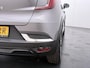 Renault Captur TCe 130 GPF Edition One | BOSE Audio | Parkeercamera | Navigatie |