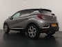 Renault Captur TCe 130 GPF Edition One | BOSE Audio | Parkeercamera | Navigatie |