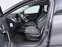 Renault Captur TCe 130 GPF Edition One | BOSE Audio | Parkeercamera | Navigatie |