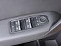 Renault Captur TCe 130 GPF Edition One | BOSE Audio | Parkeercamera | Navigatie |