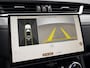 Jaguar F-Pace 2.0 P400e PHEV / Pano / Meridian / Leder / Camera / Dodehoek herkenning / Navigatie / App connect / P4