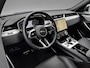 Jaguar F-Pace 2.0 P400e PHEV / Pano / Meridian / Leder / Camera / Dodehoek herkenning / Navigatie / App connect / P4