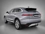 Jaguar F-Pace 2.0 P400e PHEV / Pano / Meridian / Leder / Camera / Dodehoek herkenning / Navigatie / App connect / P4