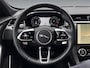 Jaguar F-Pace 2.0 P400e PHEV / Pano / Meridian / Leder / Camera / Dodehoek herkenning / Navigatie / App connect / P4