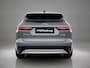 Jaguar F-Pace 2.0 P400e PHEV / Pano / Meridian / Leder / Camera / Dodehoek herkenning / Navigatie / App connect / P4