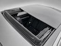 Jaguar F-Pace 2.0 P400e PHEV / Pano / Meridian / Leder / Camera / Dodehoek herkenning / Navigatie / App connect / P4