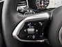 Jaguar F-Pace 2.0 P400e PHEV / Pano / Meridian / Leder / Camera / Dodehoek herkenning / Navigatie / App connect / P4