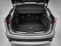 Jaguar F-Pace 2.0 P400e PHEV / Pano / Meridian / Leder / Camera / Dodehoek herkenning / Navigatie / App connect / P4