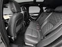 Jaguar F-Pace 2.0 P400e PHEV / Pano / Meridian / Leder / Camera / Dodehoek herkenning / Navigatie / App connect / P4