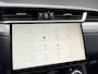 Jaguar F-Pace 2.0 P400e PHEV / Pano / Meridian / Leder / Camera / Dodehoek herkenning / Navigatie / App connect / P4