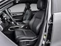 Jaguar F-Pace 2.0 P400e PHEV / Pano / Meridian / Leder / Camera / Dodehoek herkenning / Navigatie / App connect / P4