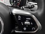 Jaguar F-Pace 2.0 P400e PHEV / Pano / Meridian / Leder / Camera / Dodehoek herkenning / Navigatie / App connect / P4