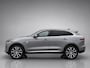 Jaguar F-Pace 2.0 P400e PHEV / Pano / Meridian / Leder / Camera / Dodehoek herkenning / Navigatie / App connect / P4