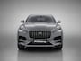 Jaguar F-Pace 2.0 P400e PHEV / Pano / Meridian / Leder / Camera / Dodehoek herkenning / Navigatie / App connect / P4