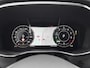 Jaguar F-Pace 2.0 P400e PHEV / Pano / Meridian / Leder / Camera / Dodehoek herkenning / Navigatie / App connect / P4