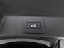 Jaguar F-Pace 2.0 P400e PHEV / Pano / Meridian / Leder / Camera / Dodehoek herkenning / Navigatie / App connect / P4