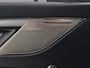 Jaguar F-Pace 2.0 P400e PHEV / Pano / Meridian / Leder / Camera / Dodehoek herkenning / Navigatie / App connect / P4