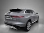 Jaguar F-Pace 2.0 P400e PHEV / Pano / Meridian / Leder / Camera / Dodehoek herkenning / Navigatie / App connect / P4