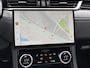 Jaguar F-Pace 2.0 P400e PHEV / Pano / Meridian / Leder / Camera / Dodehoek herkenning / Navigatie / App connect / P4