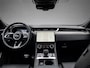 Jaguar F-Pace 2.0 P400e PHEV / Pano / Meridian / Leder / Camera / Dodehoek herkenning / Navigatie / App connect / P4
