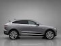 Jaguar F-Pace 2.0 P400e PHEV / Pano / Meridian / Leder / Camera / Dodehoek herkenning / Navigatie / App connect / P4