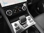 Jaguar F-Pace 2.0 P400e PHEV / Pano / Meridian / Leder / Camera / Dodehoek herkenning / Navigatie / App connect / P4