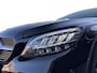 Mercedes-Benz C-klasse Estate 300e AMG ✅ Leder ✅ Camera ✅ LED
