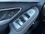 Mercedes-Benz C-klasse Estate 300e AMG ✅ Leder ✅ Camera ✅ LED