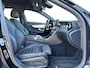 Mercedes-Benz C-klasse Estate 300e AMG ✅ Leder ✅ Camera ✅ LED
