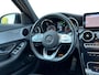 Mercedes-Benz C-klasse Estate 300e AMG ✅ Leder ✅ Camera ✅ LED