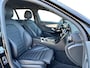 Mercedes-Benz C-klasse Estate 300e AMG ✅ Leder ✅ Camera ✅ LED