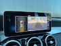 Mercedes-Benz C-klasse Estate 300e AMG ✅ Leder ✅ Camera ✅ LED