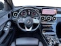 Mercedes-Benz C-klasse Estate 300e AMG ✅ Leder ✅ Camera ✅ LED