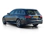 Mercedes-Benz C-klasse Estate 300e AMG ✅ Leder ✅ Camera ✅ LED