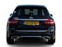 Mercedes-Benz C-klasse Estate 300e AMG ✅ Leder ✅ Camera ✅ LED