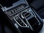 Mercedes-Benz C-klasse Estate 300e AMG ✅ Leder ✅ Camera ✅ LED
