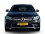 Mercedes-Benz C-klasse Estate 300e AMG ✅ Leder ✅ Camera ✅ LED