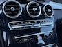 Mercedes-Benz C-klasse Estate 300e AMG ✅ Leder ✅ Camera ✅ LED