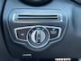 Mercedes-Benz C-klasse Estate 300e AMG ✅ Leder ✅ Camera ✅ LED