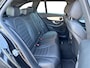 Mercedes-Benz C-klasse Estate 300e AMG ✅ Leder ✅ Camera ✅ LED