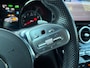 Mercedes-Benz C-klasse Estate 300e AMG ✅ Leder ✅ Camera ✅ LED