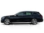Mercedes-Benz C-klasse Estate 300e AMG ✅ Leder ✅ Camera ✅ LED