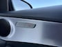 Mercedes-Benz C-klasse Estate 300e AMG ✅ Leder ✅ Camera ✅ LED