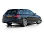 Mercedes-Benz C-klasse Estate 300e AMG ✅ Leder ✅ Camera ✅ LED