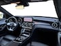 Mercedes-Benz C-klasse Estate 300e AMG ✅ Leder ✅ Camera ✅ LED